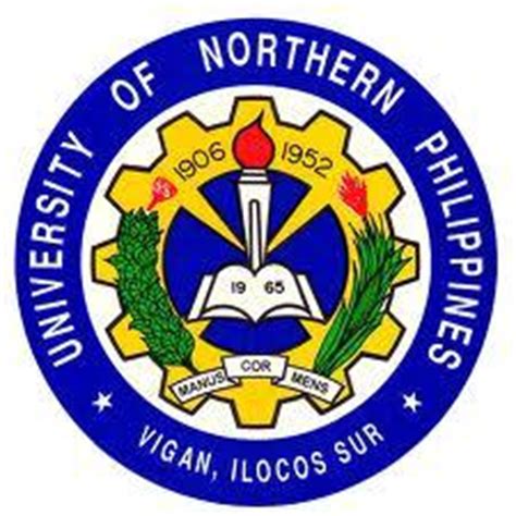 unp vigan courses offered|University of Northern Philippines Vigan .